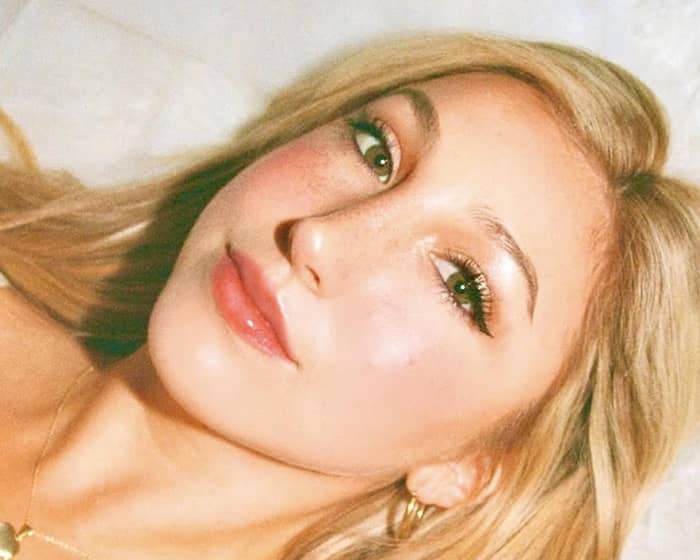 Lizzy Donzis, Anique Rose tickets