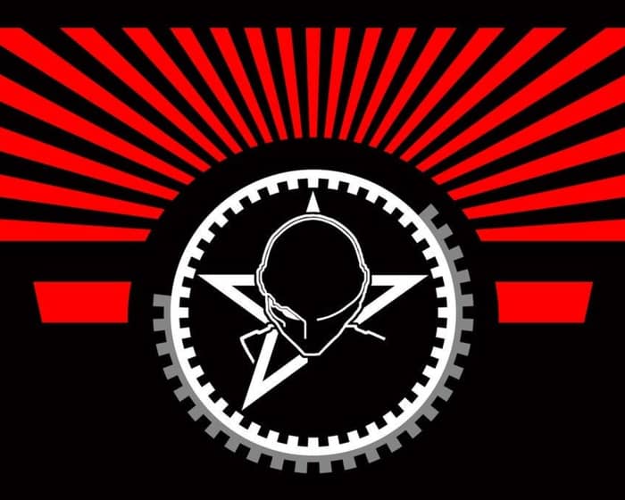 The Sisters of Mercy tickets