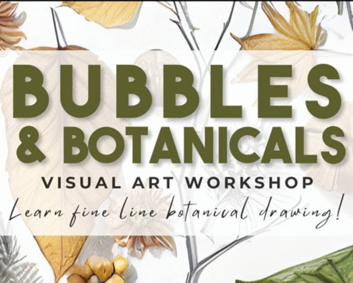 Koorliny Arts Centre Kwinana events