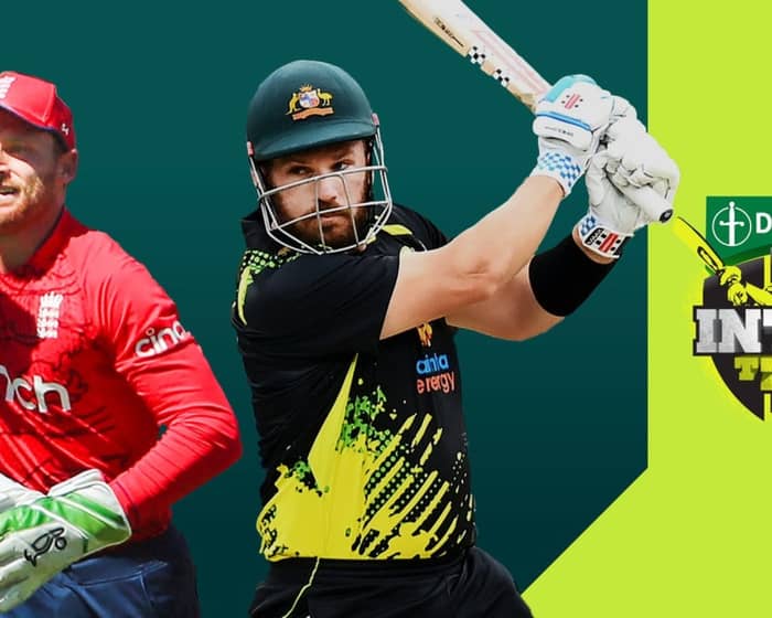 England (Cricket) tickets