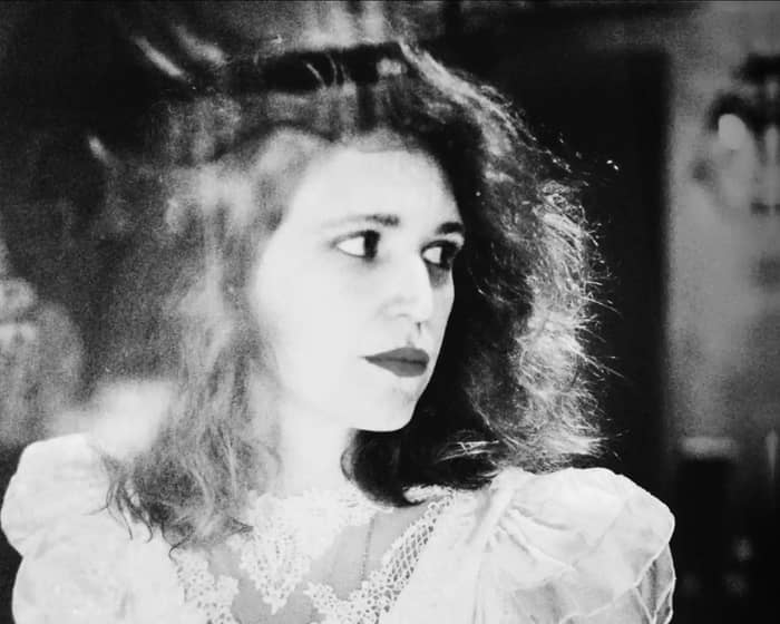 It's Still A Secret events