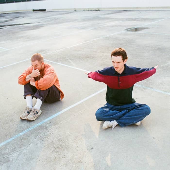 Cleopatrick cover image