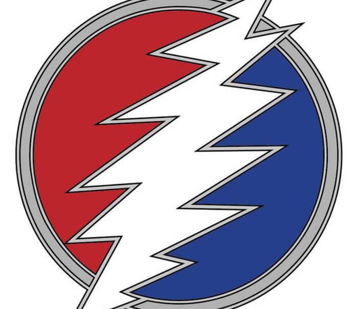 Dead & Company Celebrates Grateful Dead's 60th Anniversary with Golden Gate Park Concerts