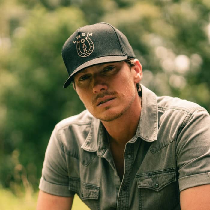 George Birge cover image