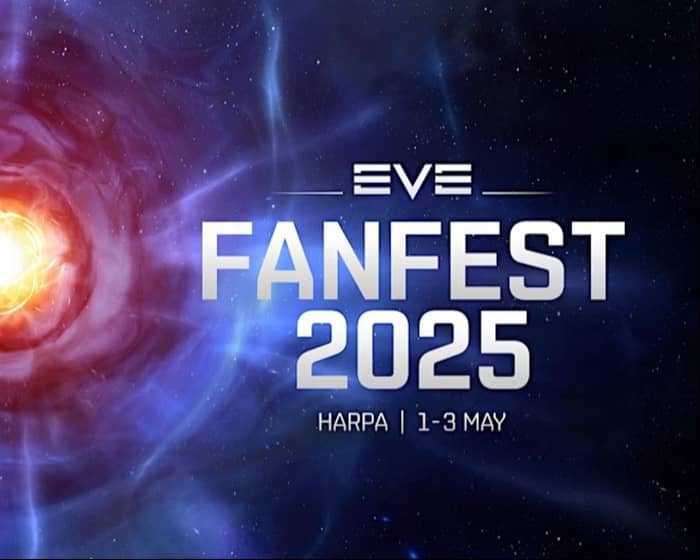 Harpa Concert Hall And Conference Centre events