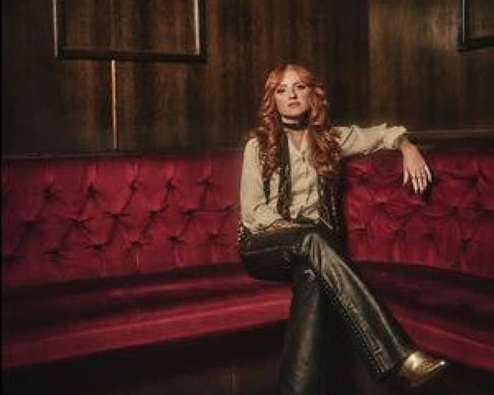 Kezia Gill & Alyssa Bonagura tickets