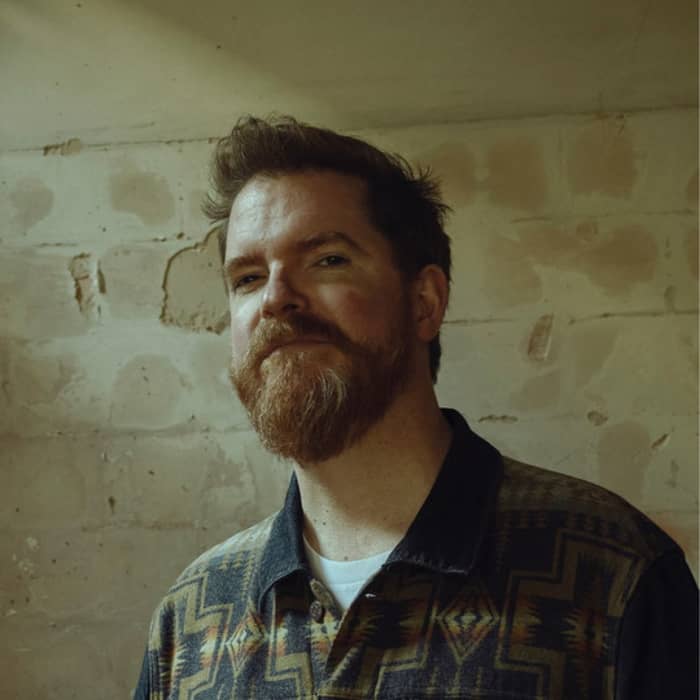 John Smith cover image