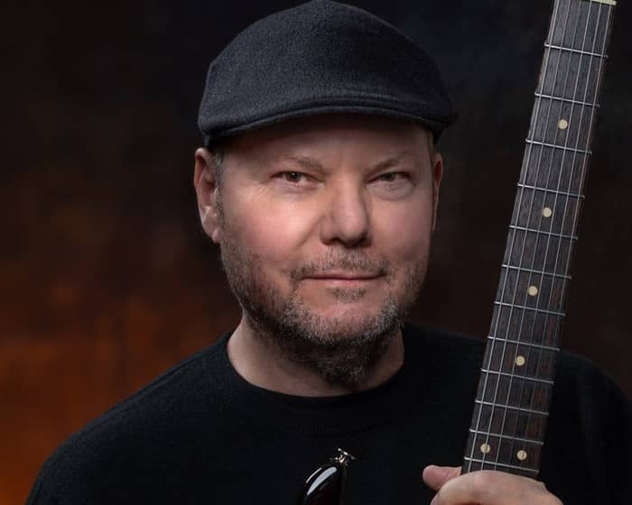 Christopher Cross tickets