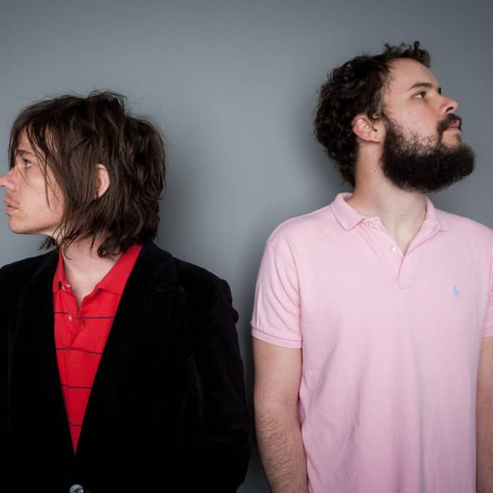 The Format cover image