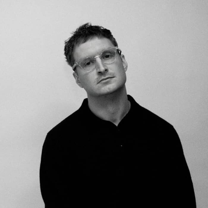 Amtrac cover image