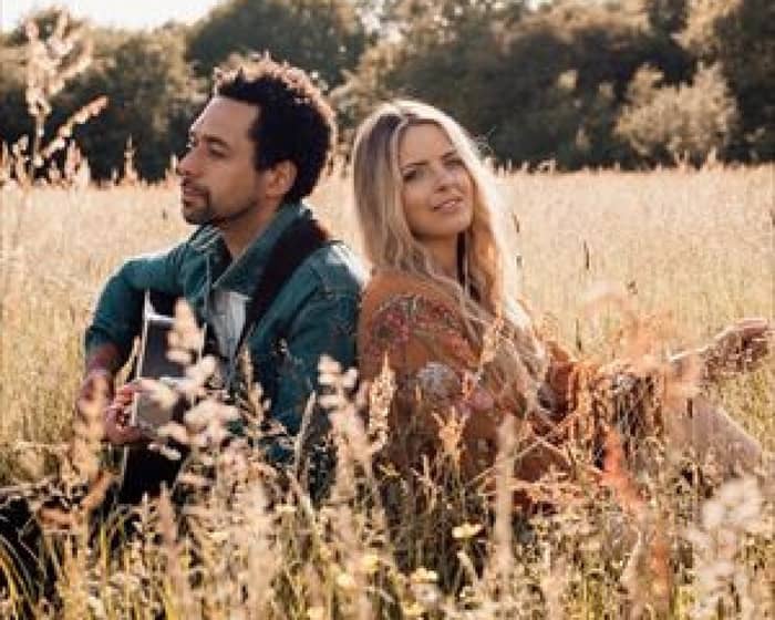 The Shires tickets