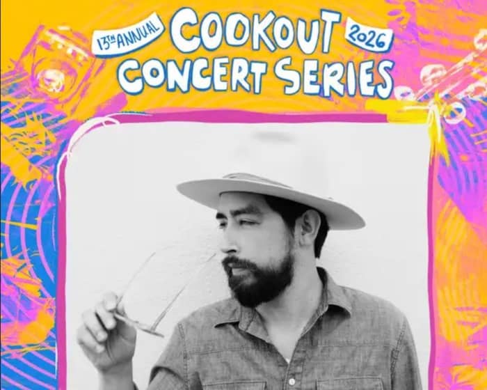 Jackie Greene tickets
