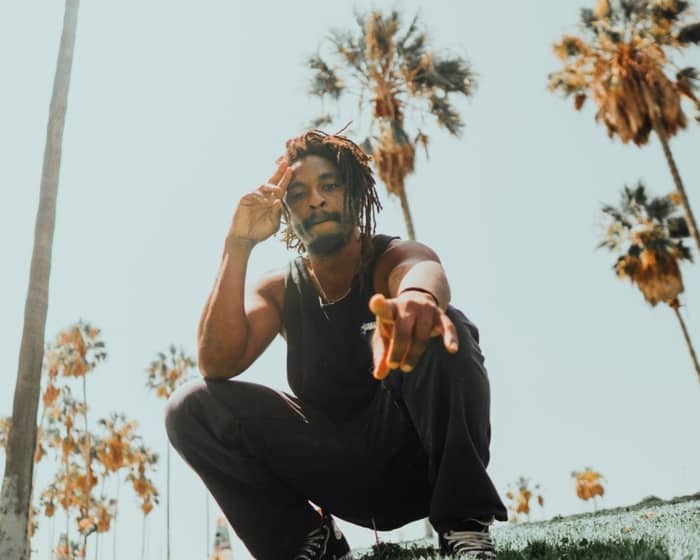 Shwayze - The Nostalgia Tour tickets