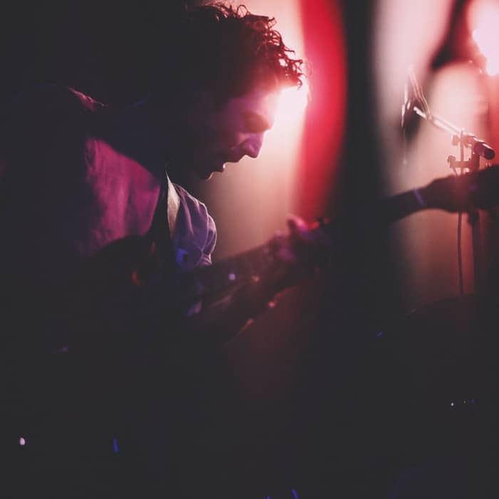 Augustana cover image