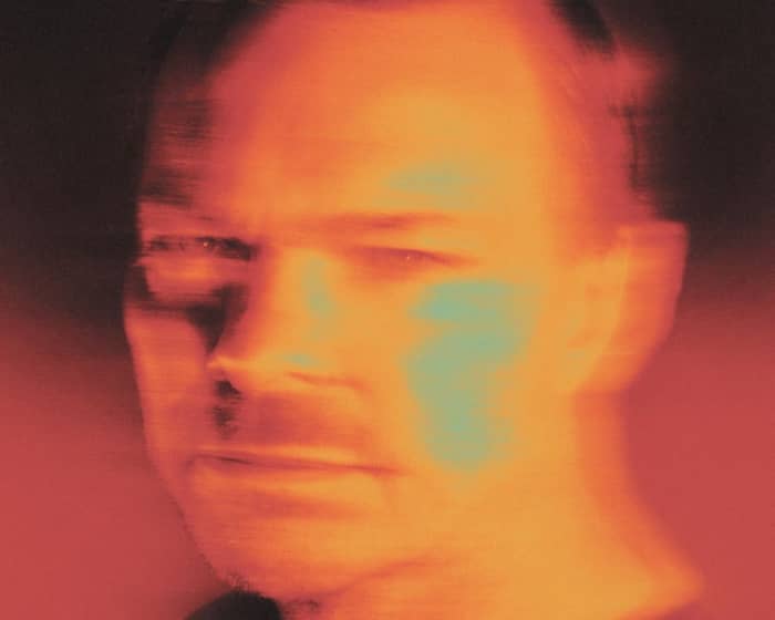 Pete Tong tickets