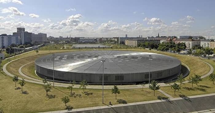 The Last Dinner Party tickets