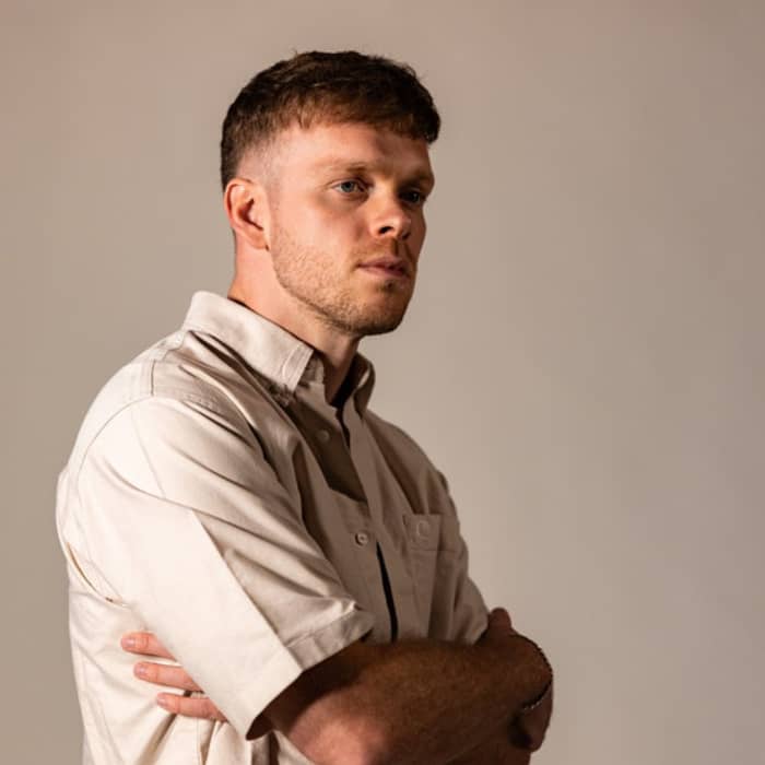 Basstripper cover image