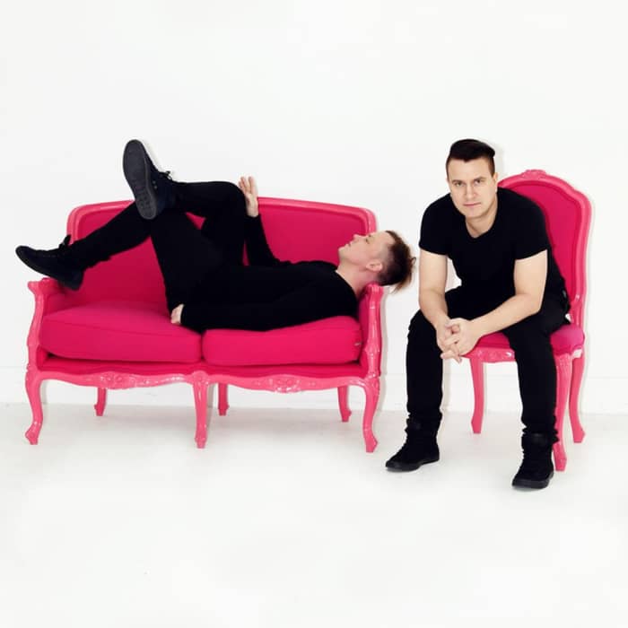 Super8 & Tab cover image