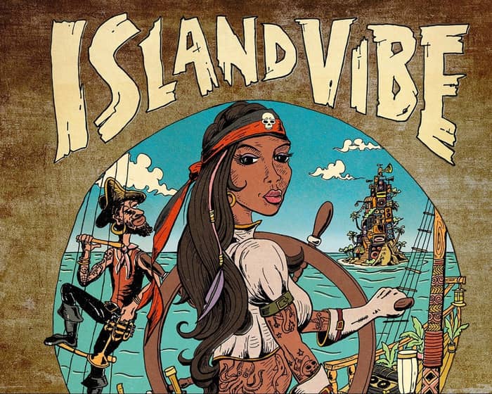 Point Lookout Oval events