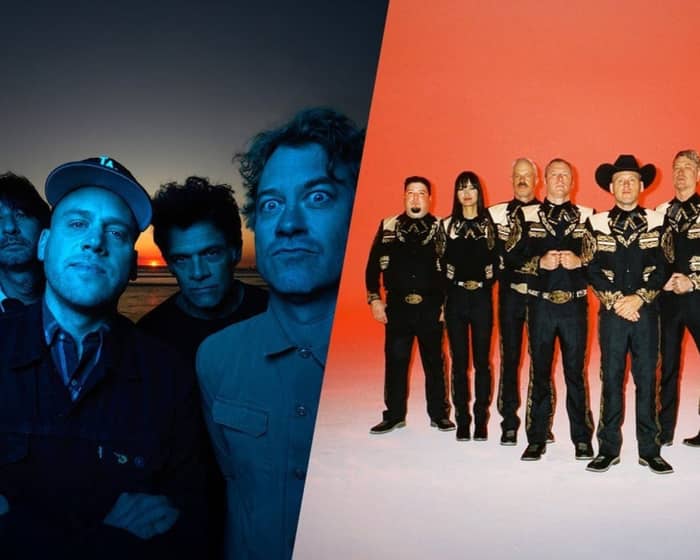 Mariachi El Bronx tickets