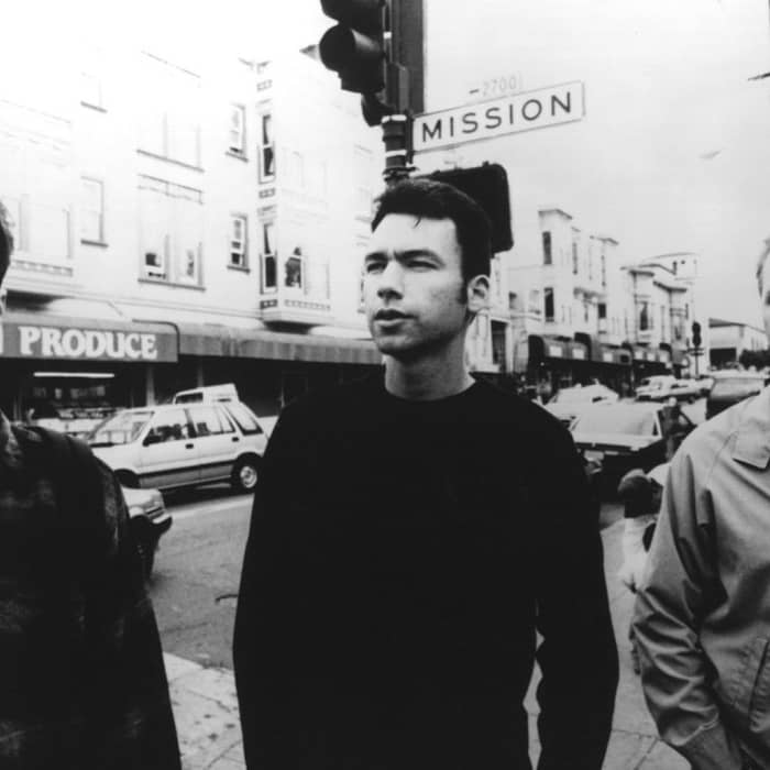 Jawbreaker cover image