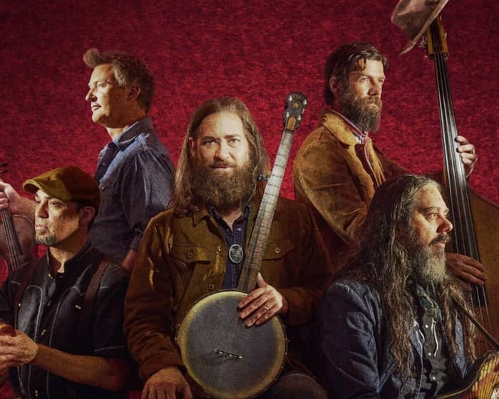 Rose's Pawn Shop tickets