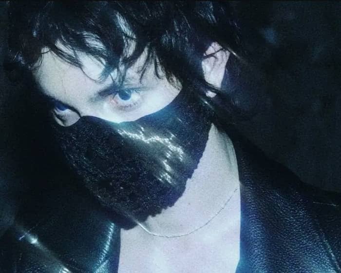 I Hate Models tickets