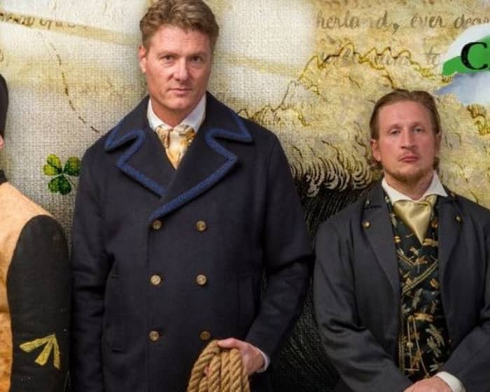 Fremantle Prison events