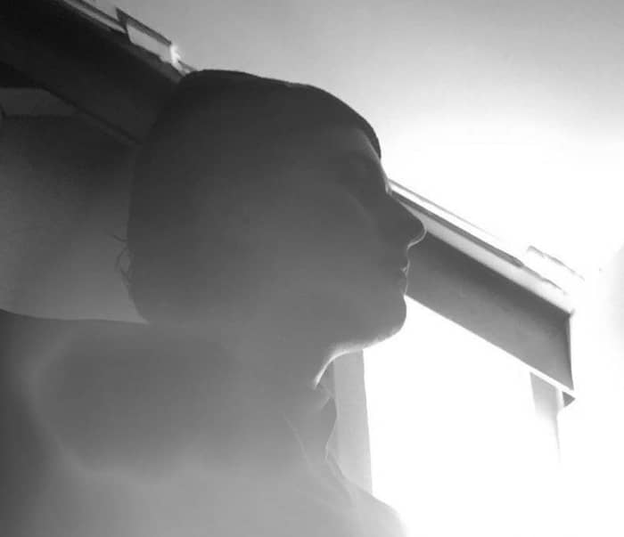 Mall Grab cover image