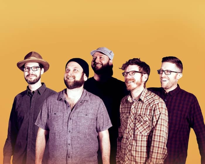 Pert Near Sandstone tickets