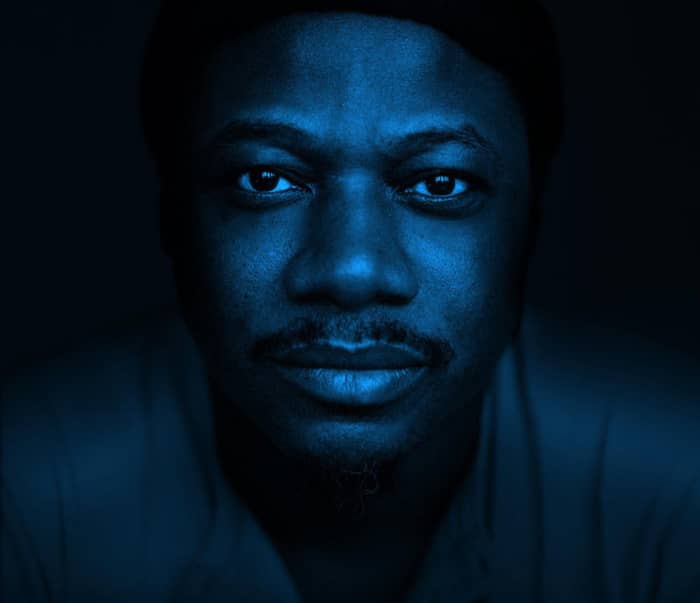 Crown Ruler + Tribe Soundsystem pres. Timmy Regisford tickets