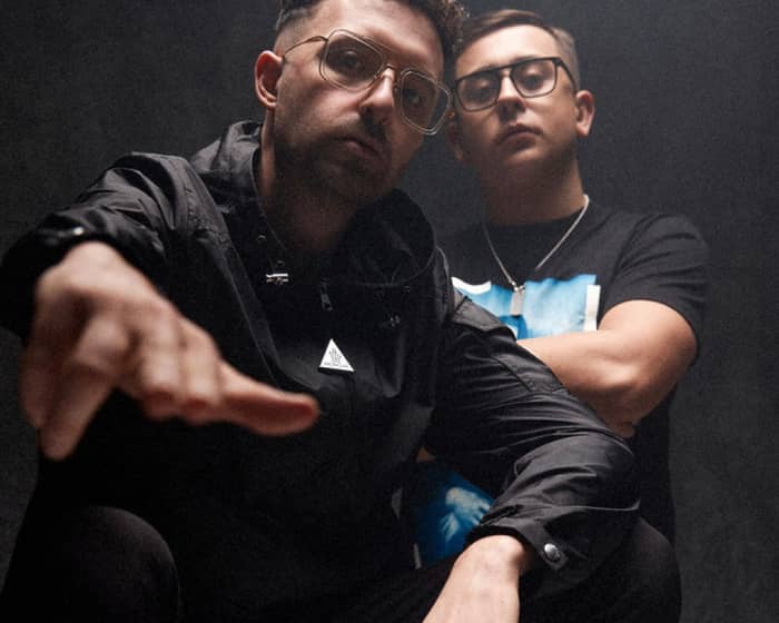 Belters Only tickets