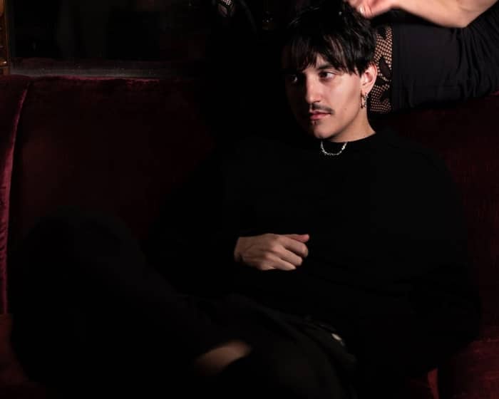 Artemas - LOVERCORE / GETTING UP TO NO GOOD Tour tickets