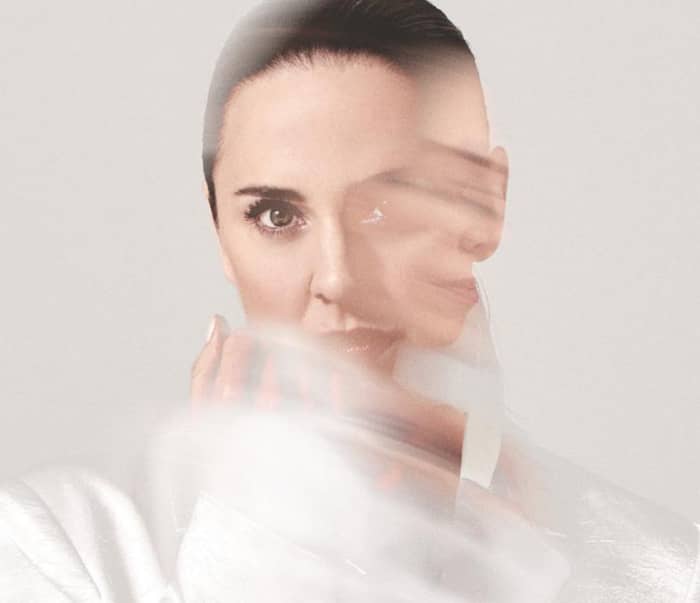 Melanie C tickets