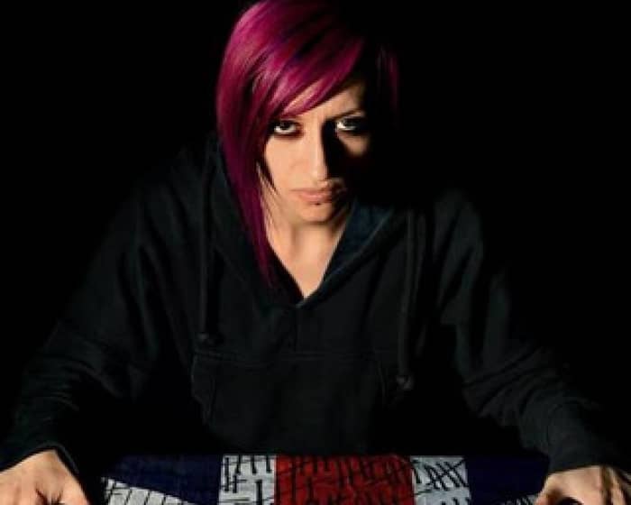 IN EVIL HOUR cover image