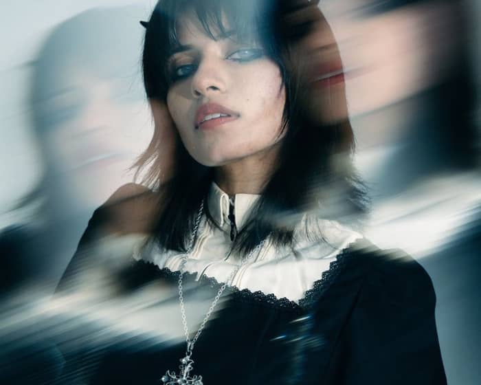 Violent Vira tickets