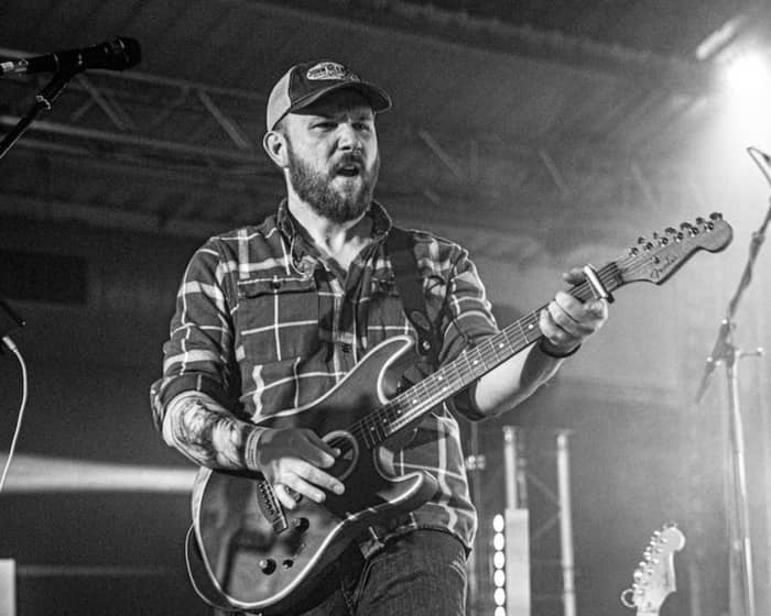 Cody Pennington tickets