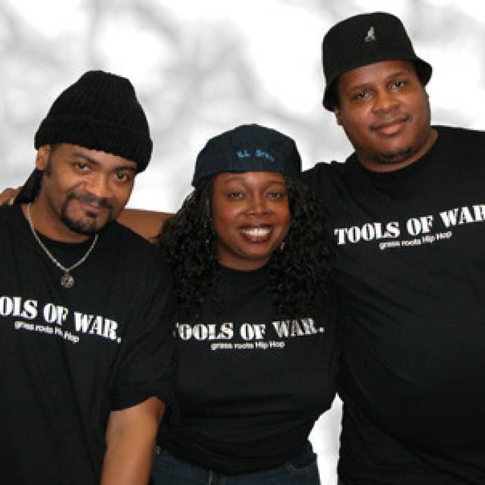 Newcleus cover image