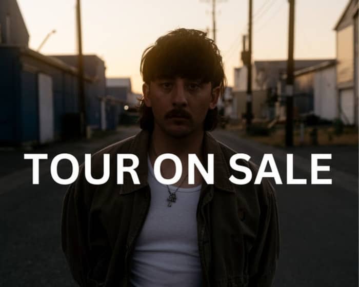 gavn! tickets