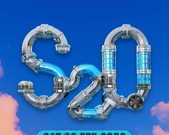 Royal Queensland Golf Club events