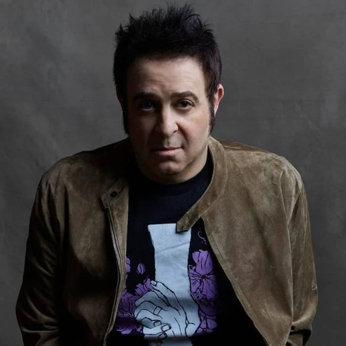 Counting Crows tickets