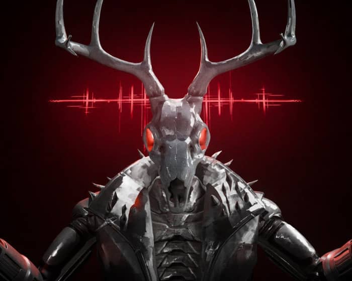 Beetlejuice the Musical tickets