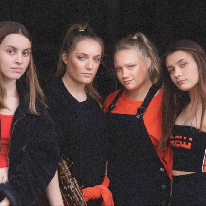 Operation Karma cover image