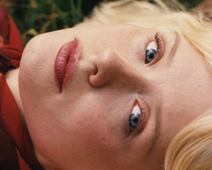 Maisie Peters tickets