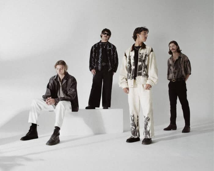 Miranda Hotel events