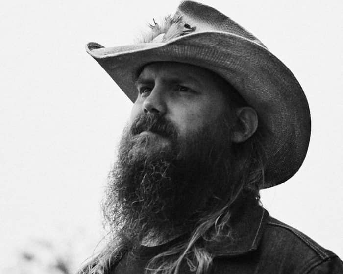 Seminole Hard Rock Hotel & Casino - Hollywood events