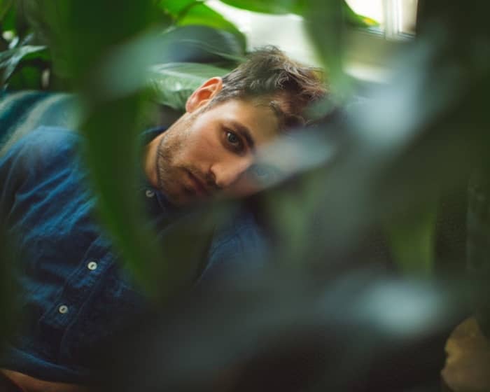 YOKE LORE tickets