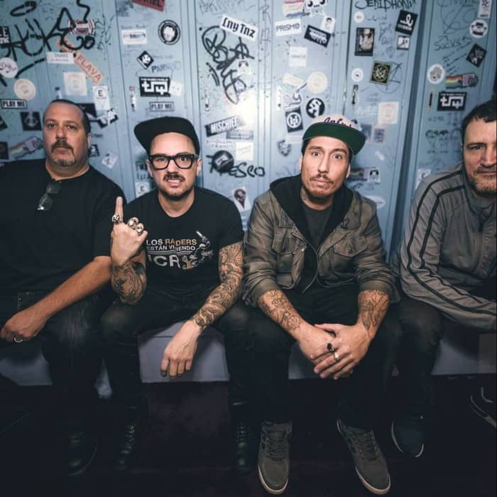 Planet Of The Drums cover image