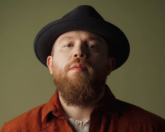 Tyler Braden tickets