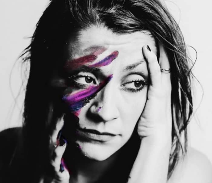Lacey Sturm tickets